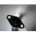 19R008 Engine Oil Pickup Tube From 1998 Subaru Forester  2.5